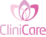 logo-clinic